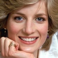 El último día de la princesa Diana de Gales: cronología de su muerte