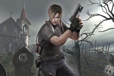 Resident-Evil-4-portad(1)