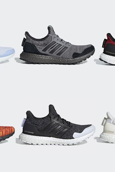 Game-of-Thrones-adidas-Ultra-Boost-Release-Date