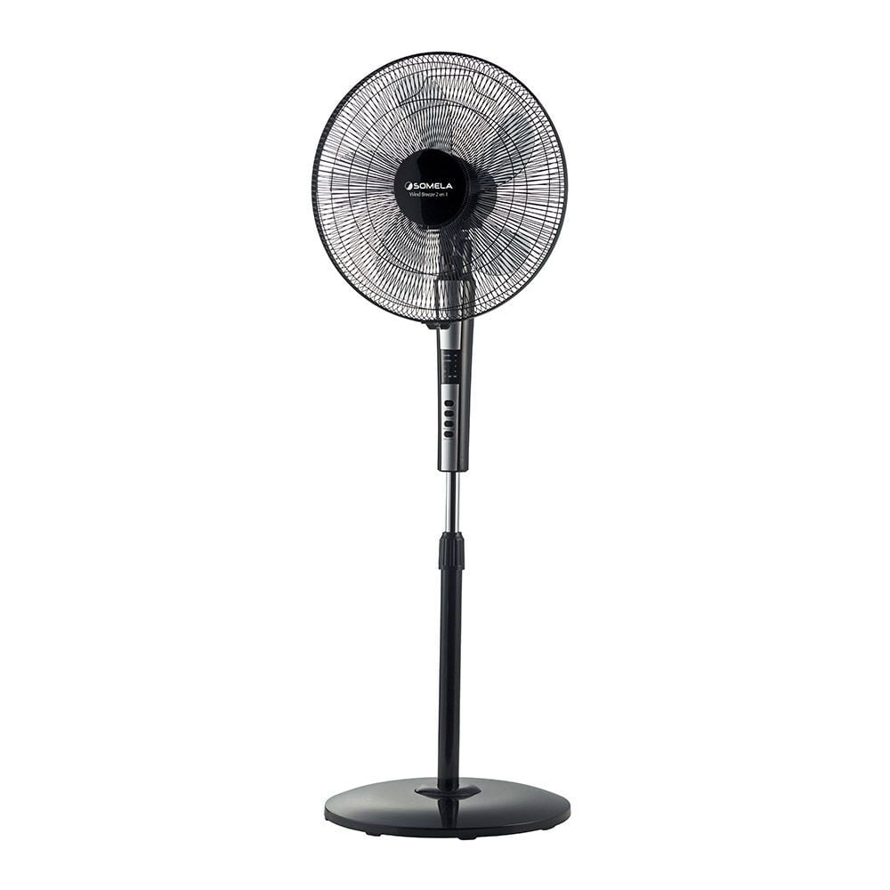 Ventilador Somela