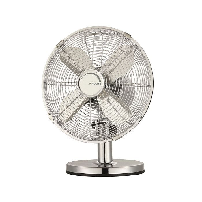 Ventilador Airolite