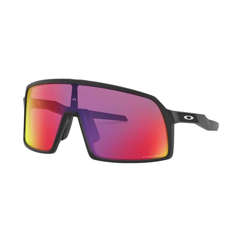 lentes bicicleta oakley