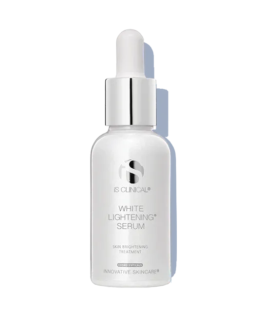 Is Clinical Serum