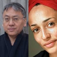 De Kazuo Ishiguro a Paulina Flores: los mejores libros de lo que va del 2021