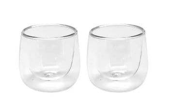 vasos