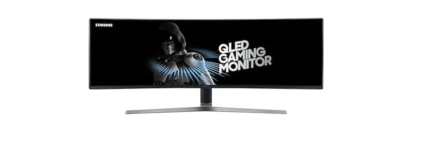 Monitor Samsung