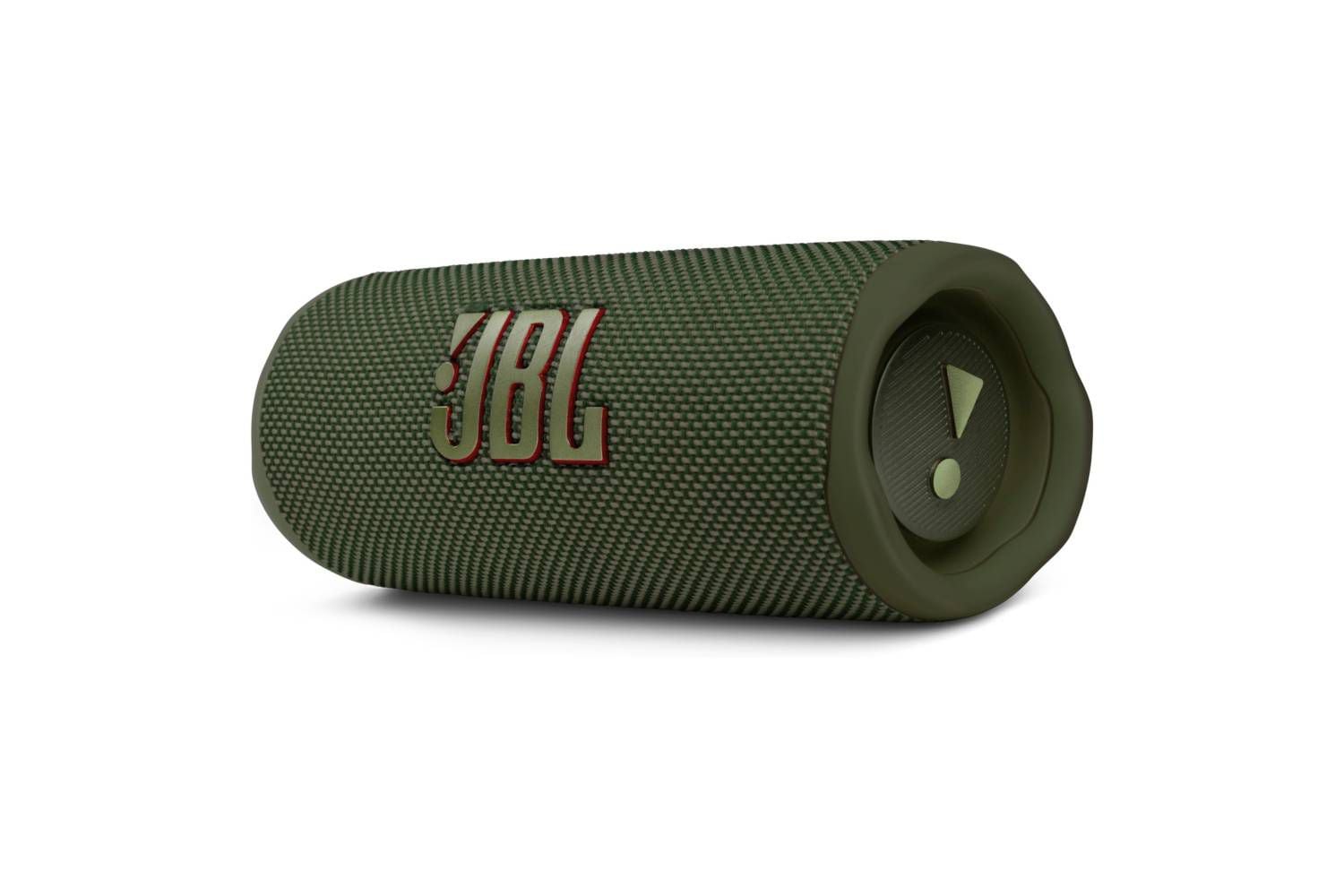 Parlante JBL Flip 6