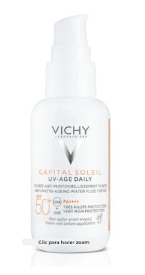 Vichy