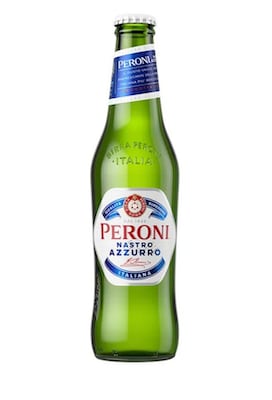 Peroni