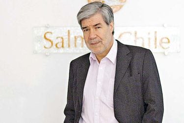Felipe Sandoval