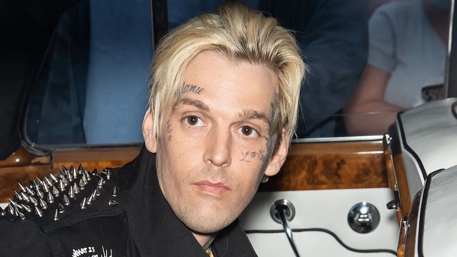 “Todavía estoy en shock”: revelan los resultados de la autopsia de Aaron Carter