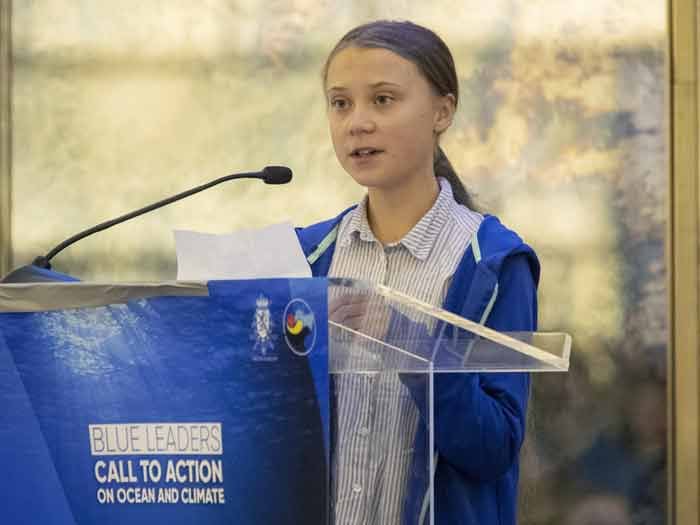 Greta-Thunberg