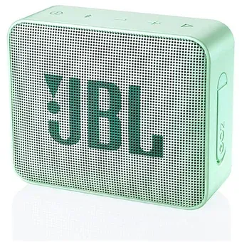 Parlante JBL