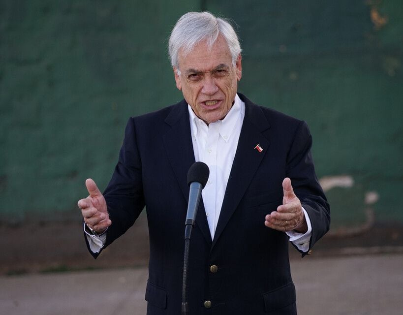 Piñera