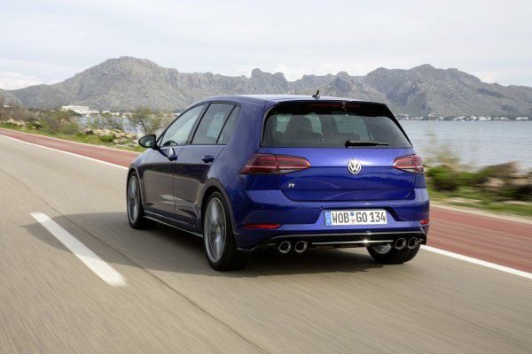 VW-Golf-R-3-600x400.jpg