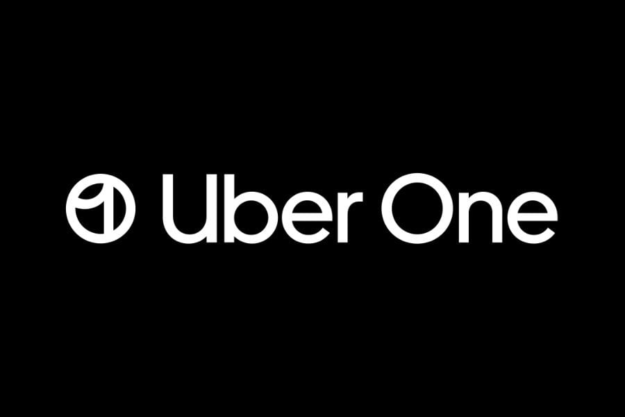 Uber One