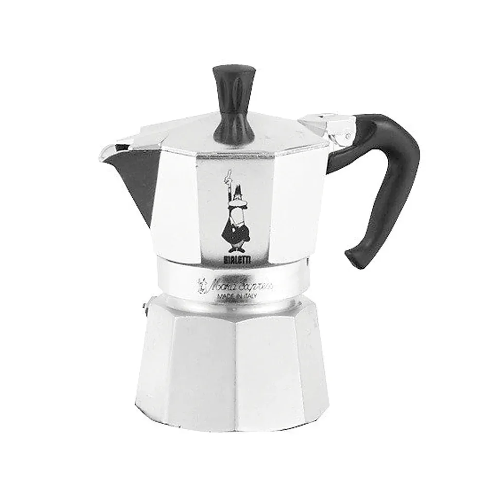 Cafetera Bialetti