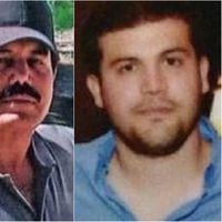 Quiénes son El Mayo Zambada y Joaquín Guzmán López, los peligrosos líderes del Cártel de Sinaloa que fueron detenidos