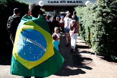 Elecciones-de-Brasil
