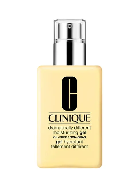 Gel Clinique