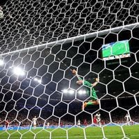 El debut de la Francia de Mbappé y el turno de Bélgica sin Courtois: la acción en la Eurocopa continúa este lunes