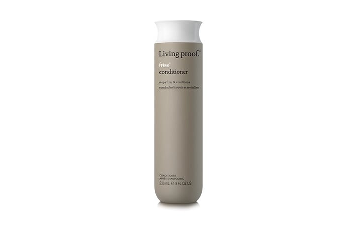 Acondicionador Living Proof No Frizz