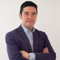Columna de Ángel Morales: Venture Client Canvas: marco para validar la conexión entre corporativo y emprendedor