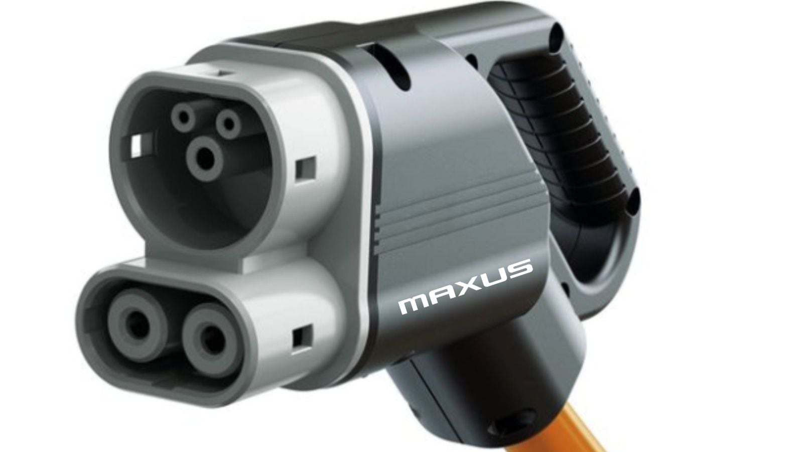 Maxus EV30 (nuevas)