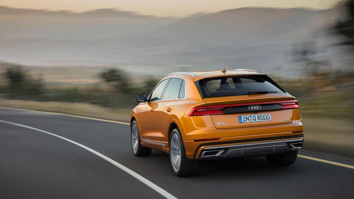 Audi Q8 (1)