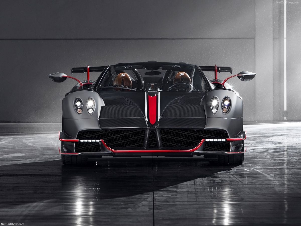 Pagani-Huayra_Roadster_BC-2020-1600-0b.jpg