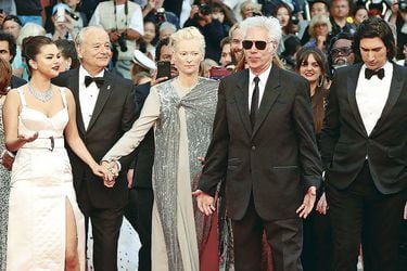 72-edición-del-Festival-de-Cannes-WEB