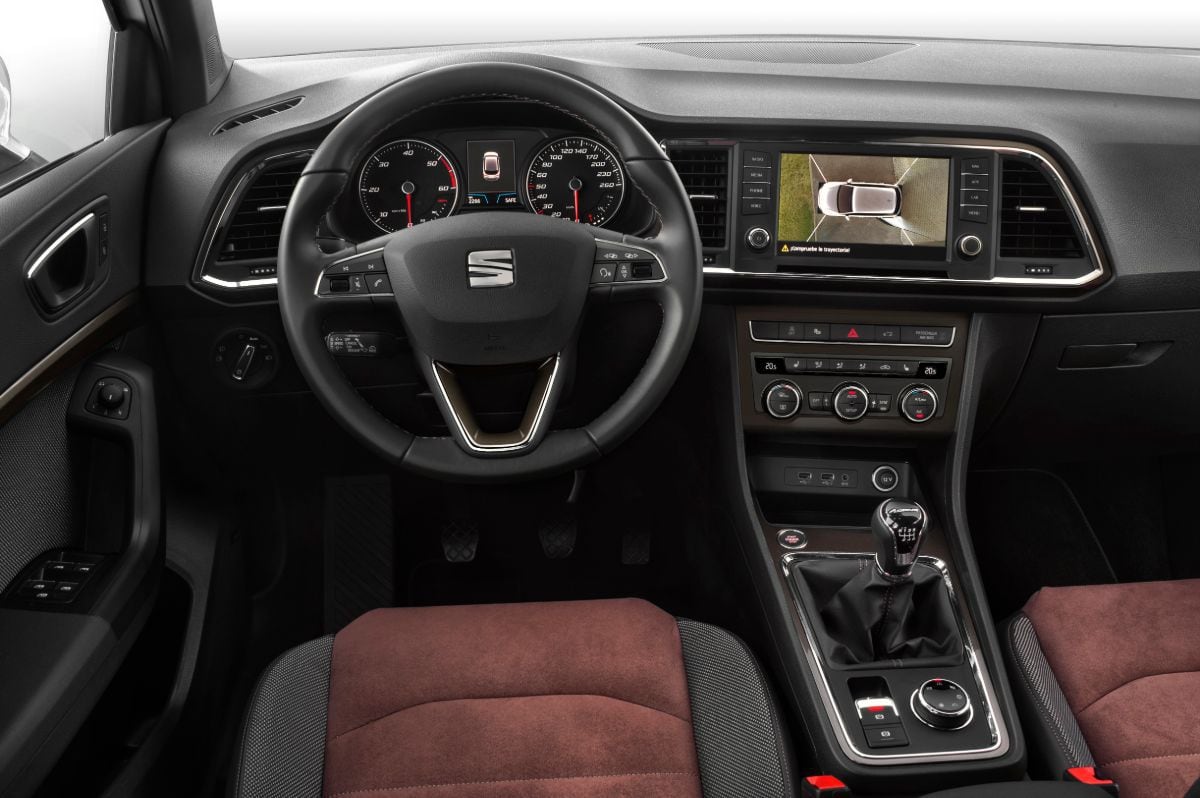 Seat-Ateca-09.jpg