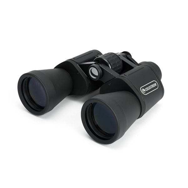 Binocular Celestron UpClose G2 10×50