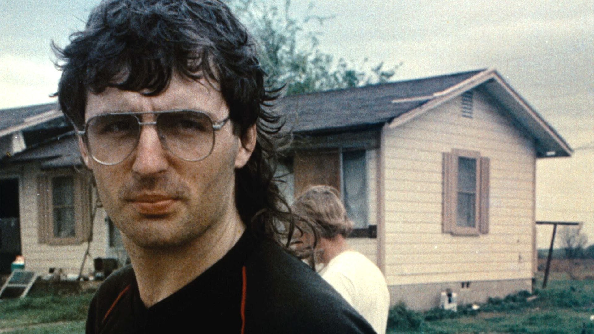 David Koresh