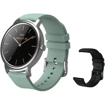 Smartwatch Xiaomi