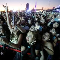 Lollapalooza Chile 2025: ¿Cuándo empieza la venta de entradas?