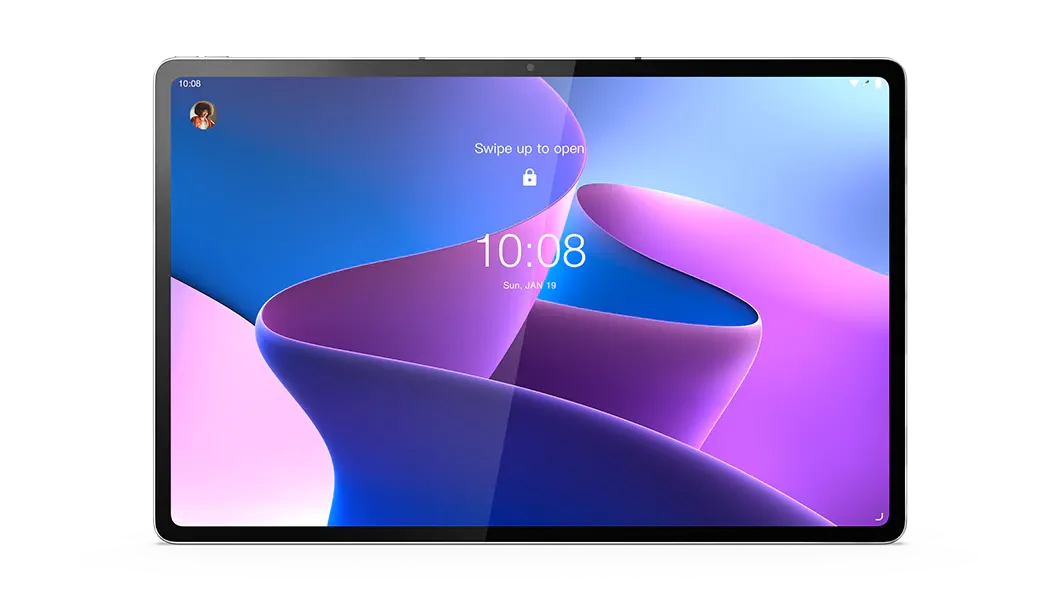 Tablet Lenovo Tab P12 Pro