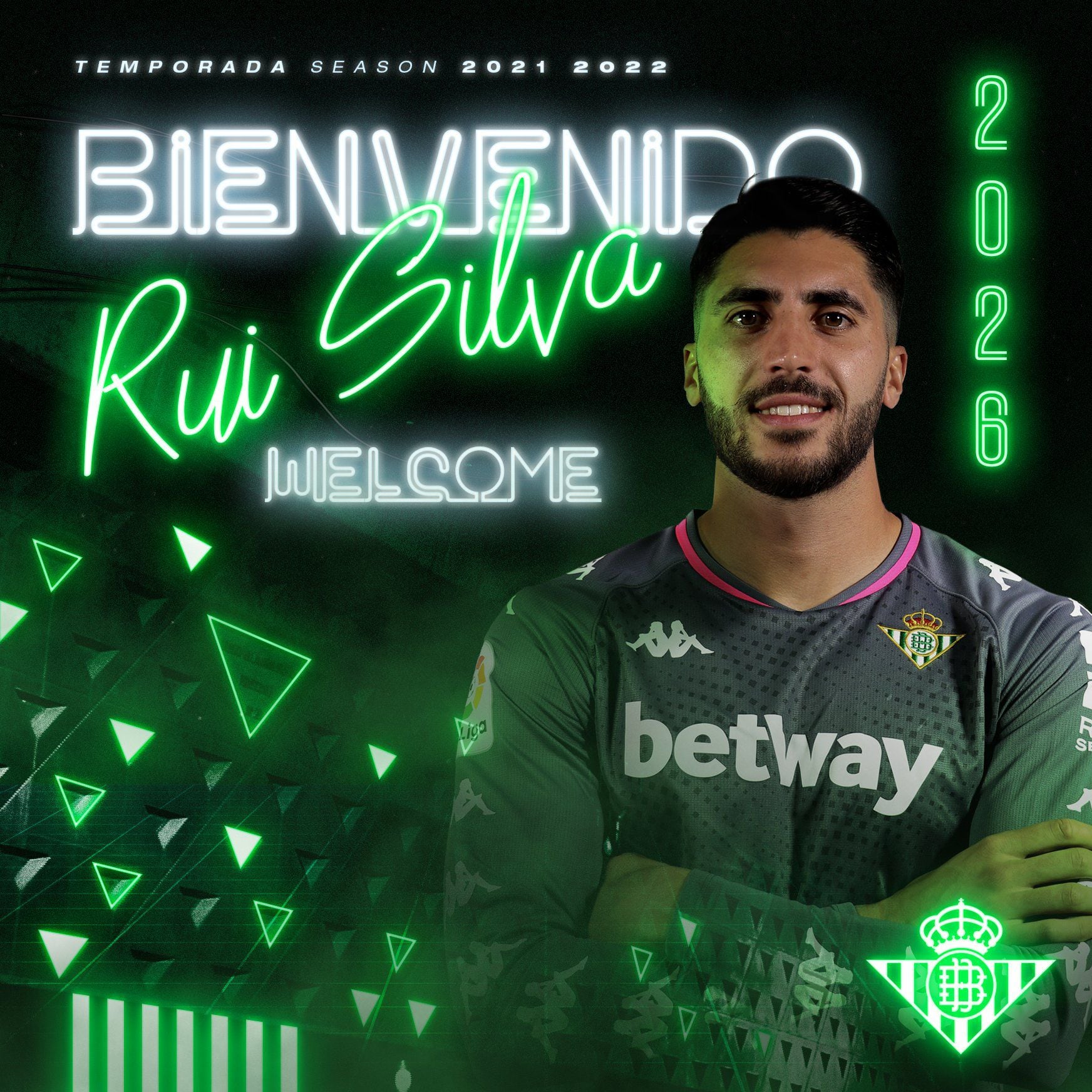 Rui Silva