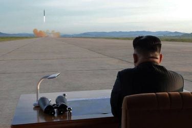 Corea-del-Norte-lanzó-20753785.jpg