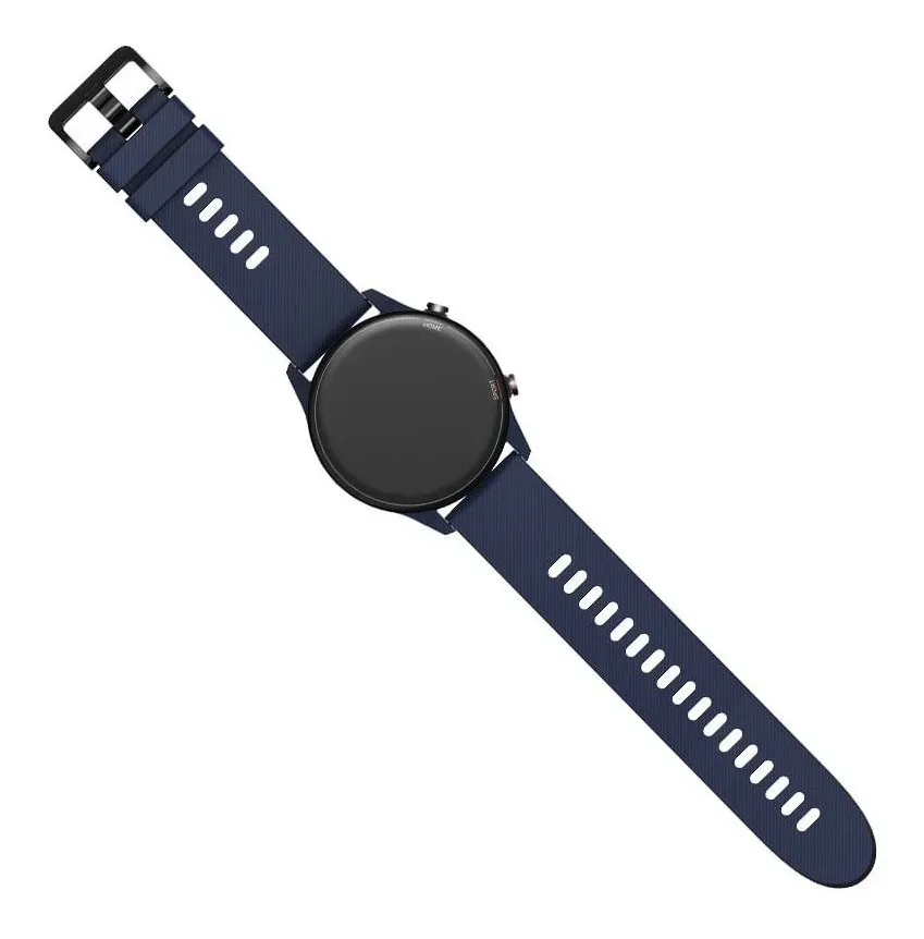 Xiaomi Mi Watch smartwatch