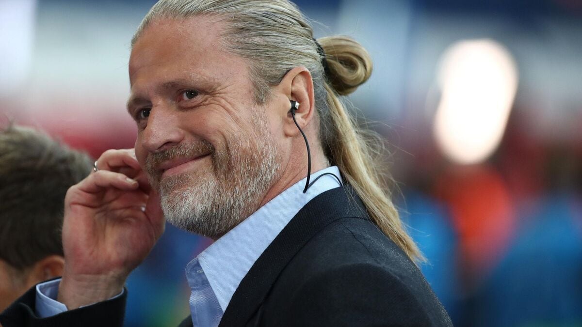 Emmanuel Petit