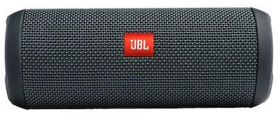 JBL