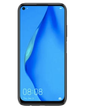 Huawei P40 Lite 128GB