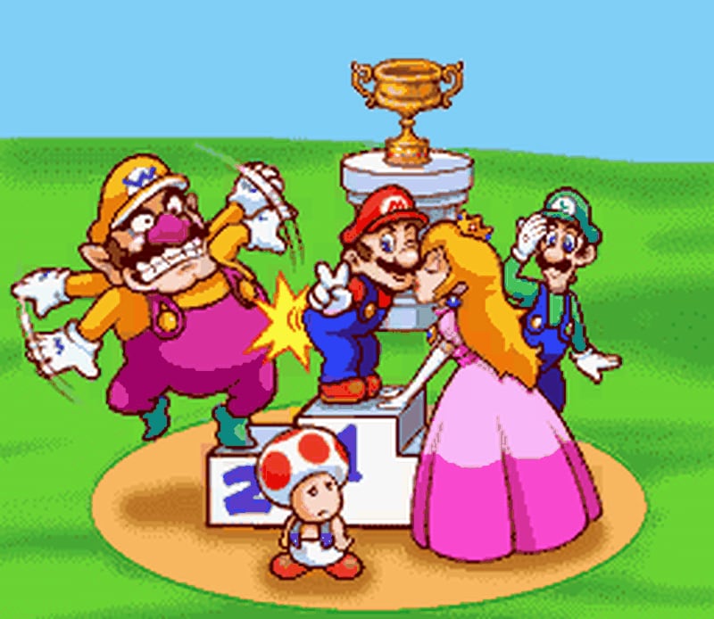 Mario archive. Excitebike: bun bun Mario Battle Stadium. Excitebike bun bun Mario Battle Stadium Snes. Рэп батл Марио и Луиджи за принцессу с матами. Appear Peach Курилка.