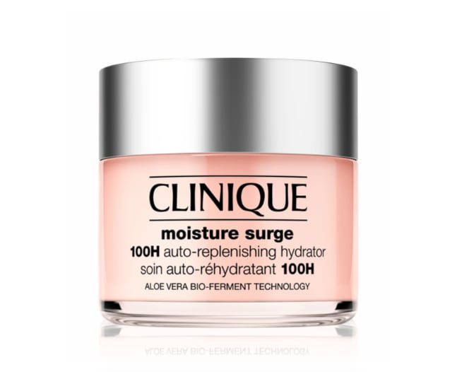 Crema Clinique 100H