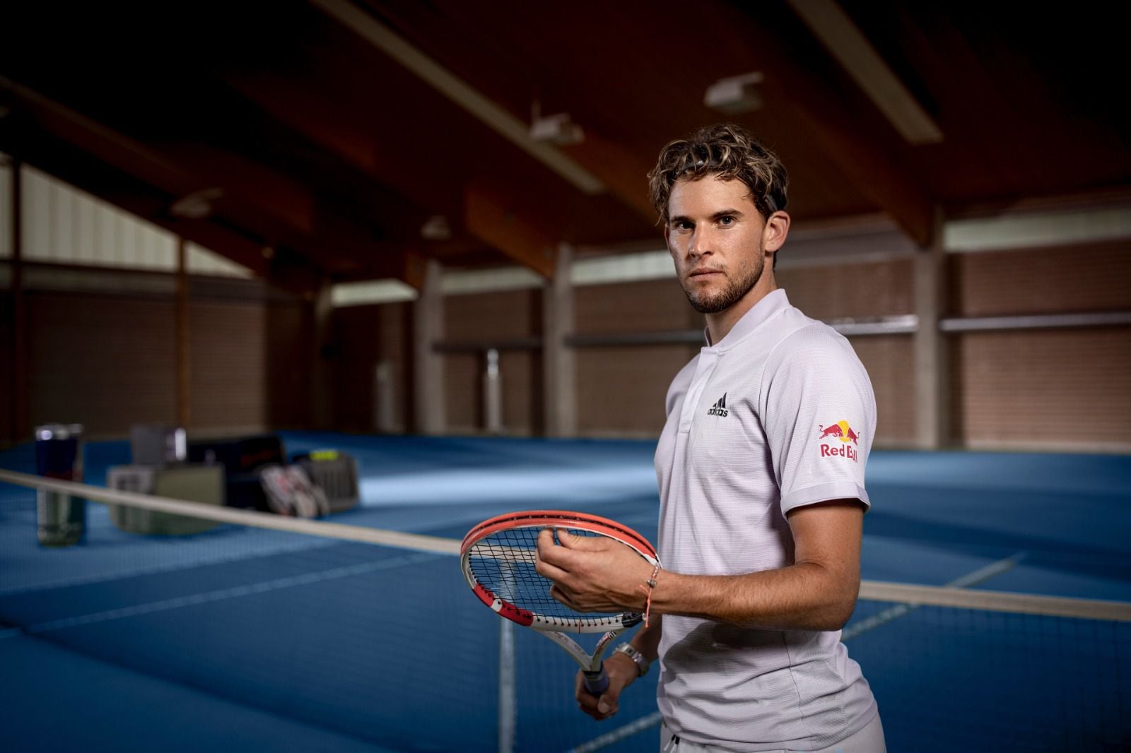 Dominic Thiem