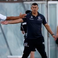 Udinese anuncia el arribo de Damián Pizarro, el fichaje que revivió las disputas en Colo Colo