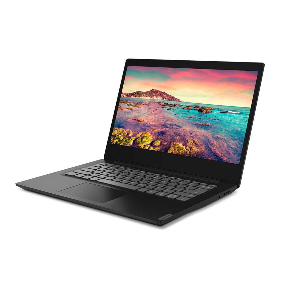 Notebook Lenovo IdeaPad