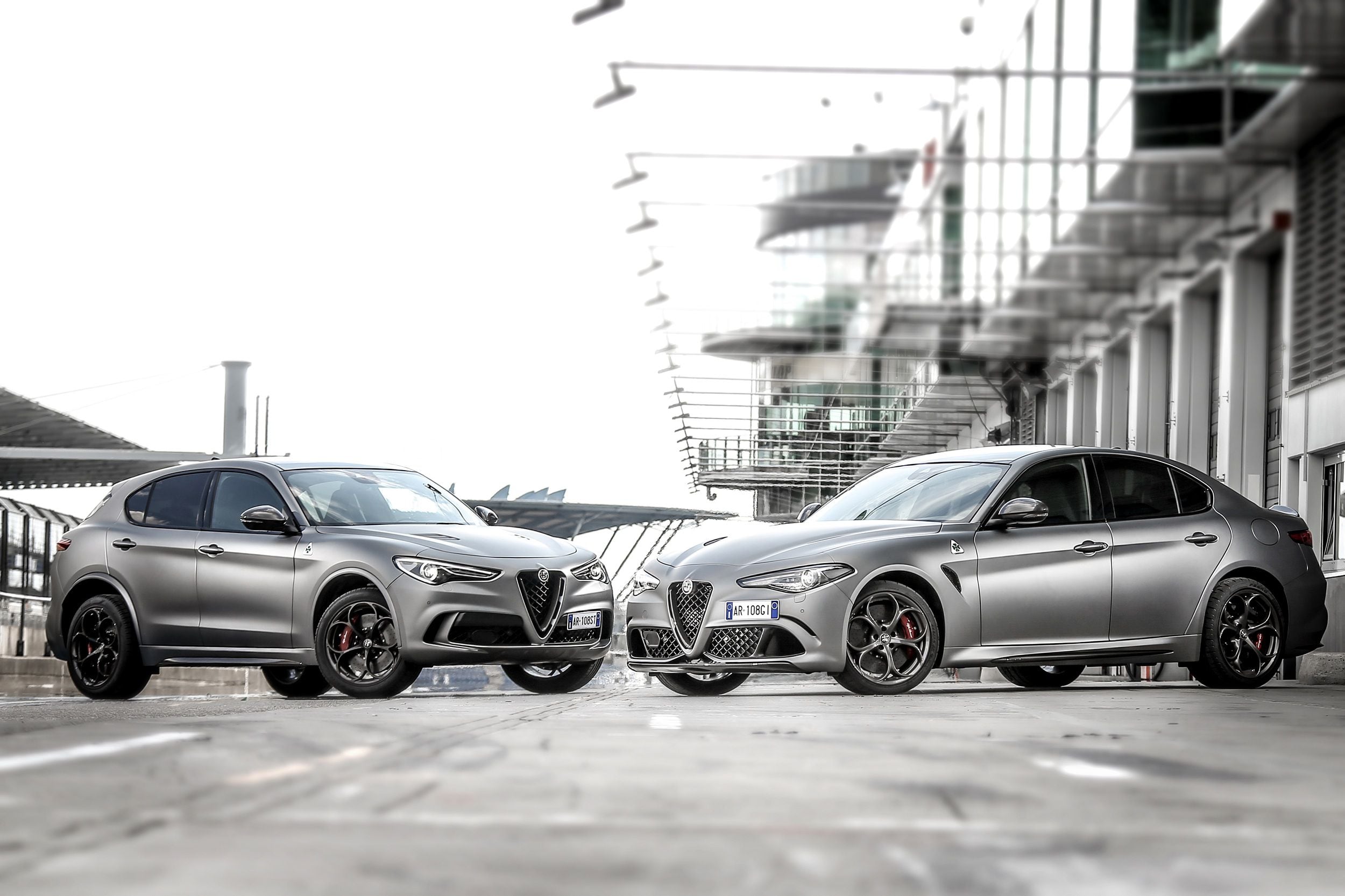 Giulia-y-Stelvio-04.jpg