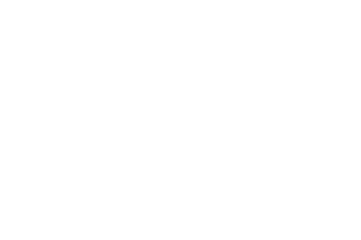 Casillero